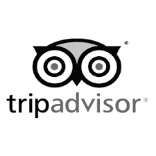logo tripadvisor